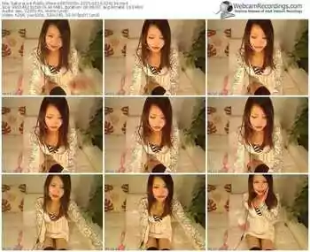 sakuralivejp-x9876090x-public-show-02_16_2015-02_41_34