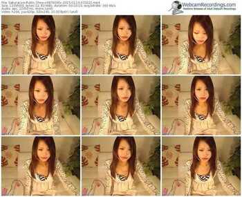 sakuralivejp-x9876090x-public-show-02_16_2015-03_32_21