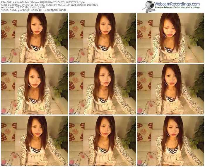 sakuralivejp-x9876090x-public-show-02_16_2015-03_32_21