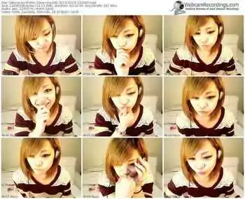 sakuralivejp-xaix090-public-show-02_16_2015-13_30_20