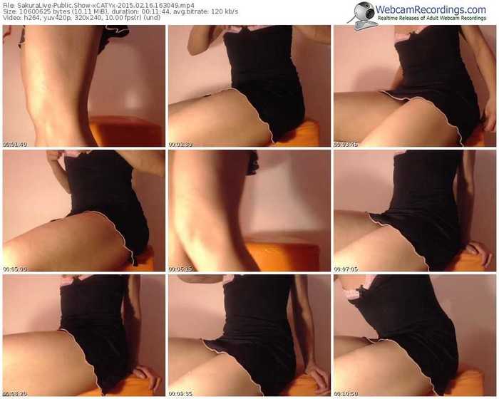 sakuralivejp-xcatyx-public-show-02_16_2015-16_30_49
