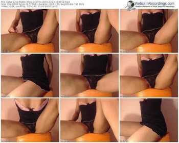 sakuralivejp-xcatyx-public-show-02_16_2015-16_43_32