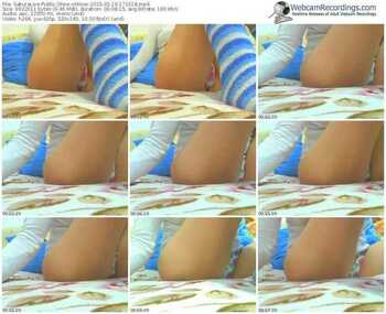 sakuralivejp-xmioox-public-show-02_16_2015-17_10_18