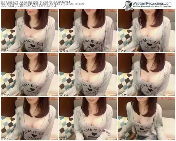 sakuralivejp-xnachix-public-show-02_16_2015-05_16_42