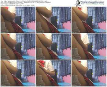 sakuralivejp-xyukinox0522-public-show-02_16_2015-08_50_08