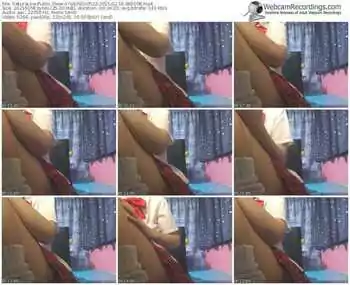 sakuralivejp-xyukinox0522-public-show-02_16_2015-08_50_08