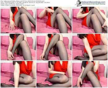 sakuralivejp-xococoxo-public-show-02_16_2015-00_46_28