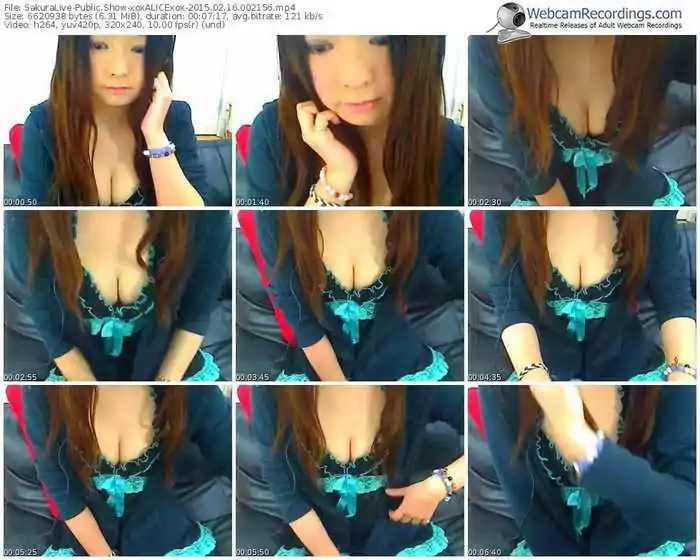 sakuralivejp-xoxalicexox-public-show-02_16_2015-00_21_56