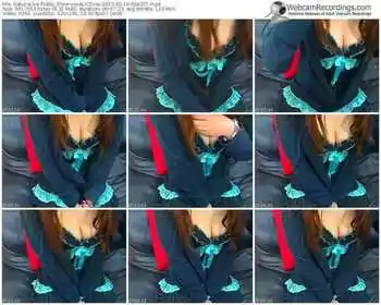 sakuralivejp-xoxalicexox-public-show-02_16_2015-00_43_27