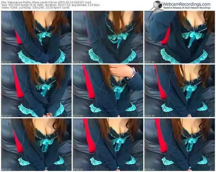 sakuralivejp-xoxalicexox-public-show-02_16_2015-00_43_27