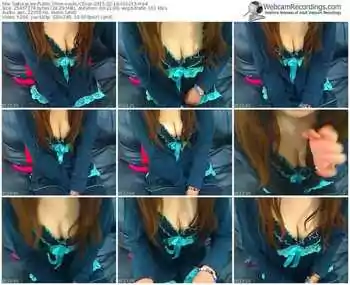 sakuralivejp-xoxalicexox-public-show-02_16_2015-01_02_13