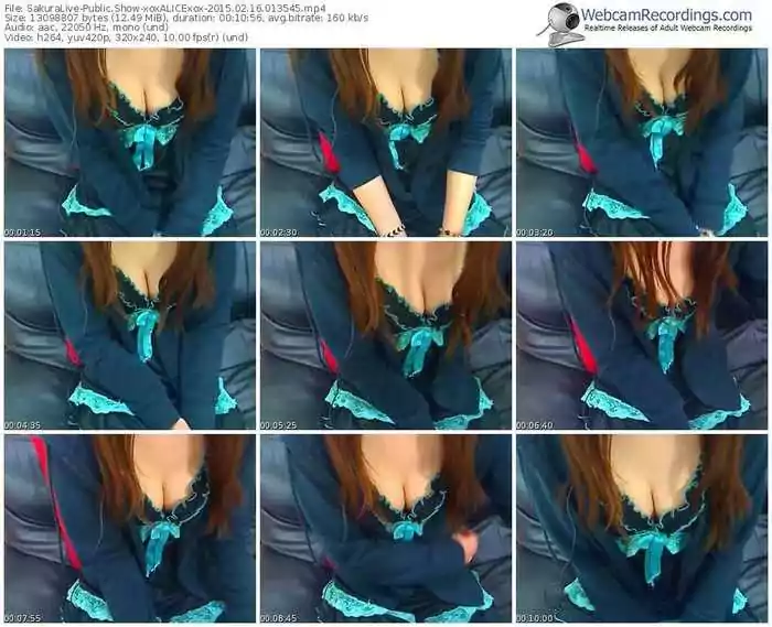 sakuralivejp-xoxalicexox-public-show-02_16_2015-01_35_45