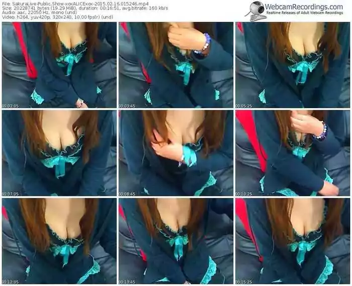 sakuralivejp-xoxalicexox-public-show-02_16_2015-01_52_46