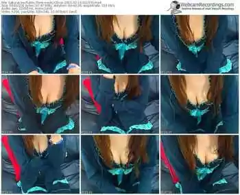 sakuralivejp-xoxalicexox-public-show-02_16_2015-02_23_33