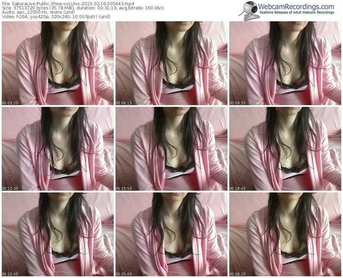 sakuralivejp-xxluixx-public-show-02_16_2015-00_54_43