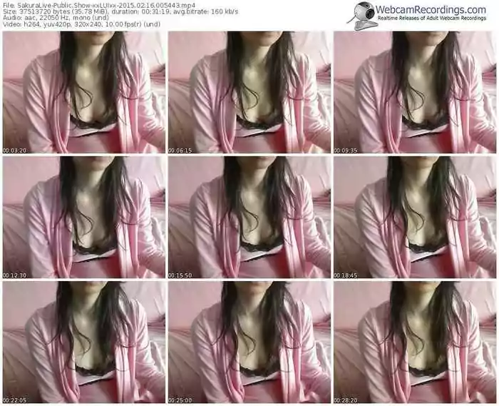 sakuralivejp-xxluixx-public-show-02_16_2015-00_54_43