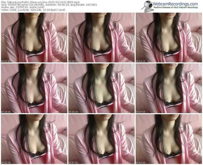sakuralivejp-xxluixx-public-show-02_16_2015-01_38_00