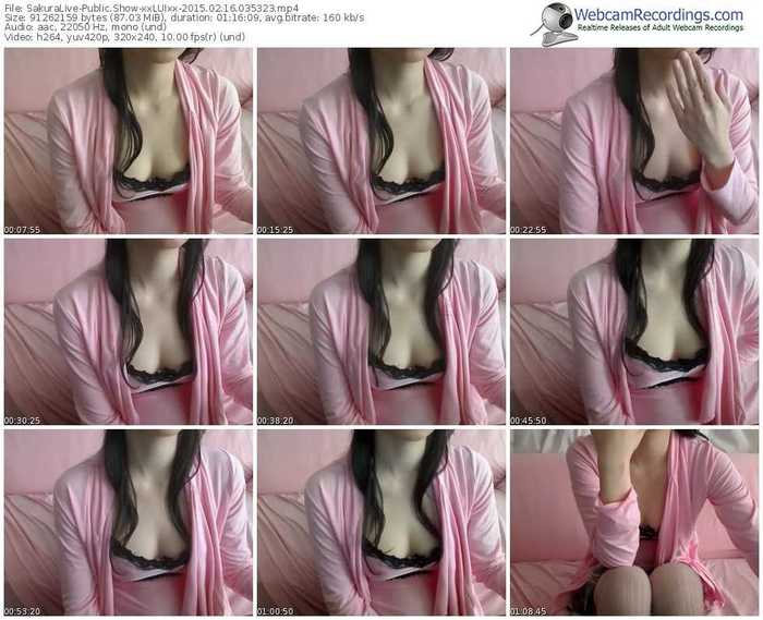sakuralivejp-xxluixx-public-show-02_16_2015-03_53_23