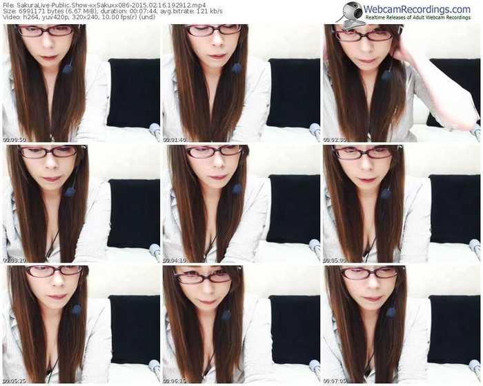 sakuralivejp-xxsakuxx086-public-show-02_16_2015-19_29_12
