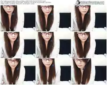 sakuralivejp-xxsakuxx086-public-show-02_16_2015-19_50_57