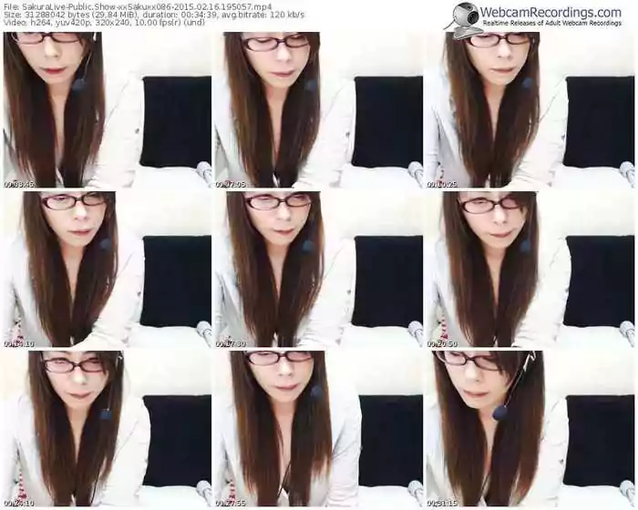 sakuralivejp-xxsakuxx086-public-show-02_16_2015-19_50_57