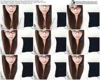 sakuralivejp-xxsakuxx086-public-show-02_16_2015-22_44_51