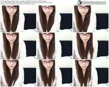 sakuralivejp-xxsakuxx086-public-show-02_16_2015-22_55_25