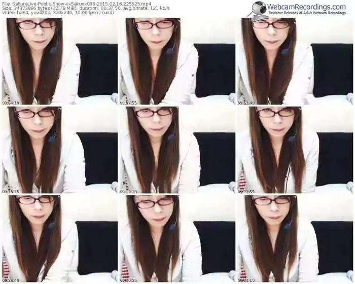 sakuralivejp-xxsakuxx086-public-show-02_16_2015-22_55_25