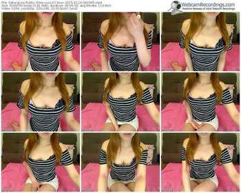 sakuralivejp-xxxliccaxxx-public-show-02_16_2015-06_03_45