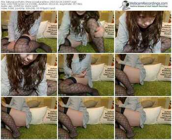 sakuralivejp-xxxsakura29xxx-public-show-02_16_2015-14_38_07