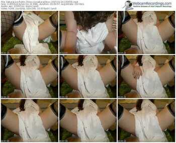 sakuralivejp-xxxsakura29xxx-public-show-02_16_2015-15_06_55