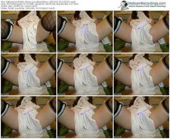 sakuralivejp-xxxsakura29xxx-public-show-02_16_2015-15_23_11