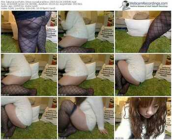 sakuralivejp-xxxsakura29xxx-public-show-02_16_2015-16_08_46