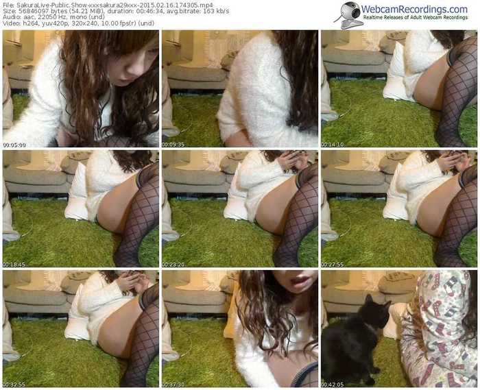 sakuralivejp-xxxsakura29xxx-public-show-02_16_2015-17_43_05