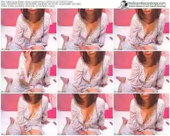 sakuralivejp-xyxhitomixyx-public-show-02_16_2015-00_41_57