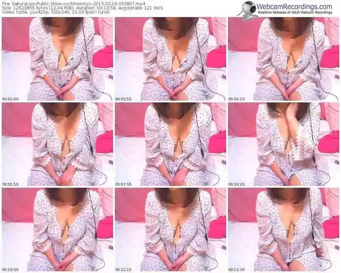 sakuralivejp-xyxhitomixyx-public-show-02_16_2015-03_38_07