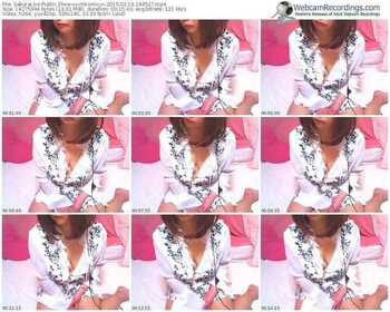 sakuralivejp-xyxhitomixyx-public-show-02_16_2015-19_45_27