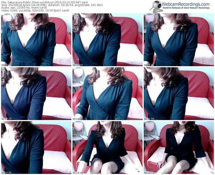 sakuralivejp-xyzayaxyz-public-show-02_16_2015-02_19_47