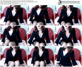 sakuralivejp-xyzayaxyz-public-show-02_16_2015-03_56_53