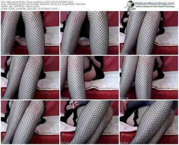 sakuralivejp-xyzayaxyz-public-show-02_16_2015-04_38_41