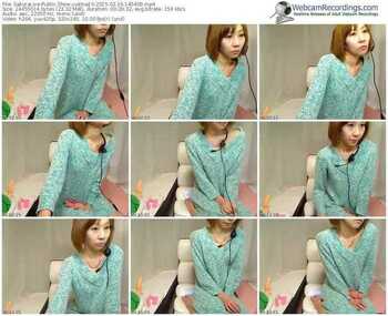 sakuralivejp-yukina10-public-show-02_16_2015-14_54_09