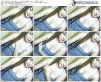 sakuralivejp-yummyrumi-public-show-02_16_2015-00_04_40