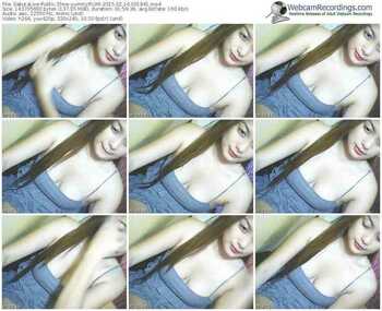 sakuralivejp-yummyrumi-public-show-02_16_2015-00_18_41
