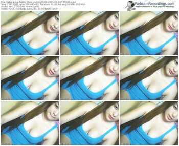 sakuralivejp-yummyrumi-public-show-02_16_2015-12_39_46