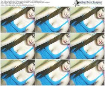 sakuralivejp-yummyrumi-public-show-02_16_2015-23_20_23