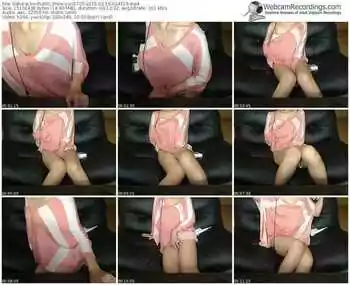 sakuralivejp-yuri0723-public-show-02_16_2015-02_43_19