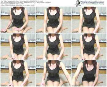 sakuralivejp-yysorayy-public-show-02_16_2015-07_22_49