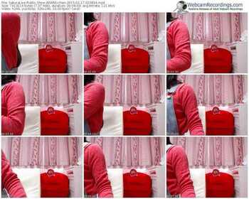 sakuralivejp-ararexchan-public-show-02_17_2015-02_38_34