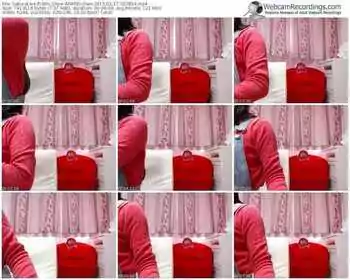 sakuralivejp-ararexchan-public-show-02_17_2015-02_38_34