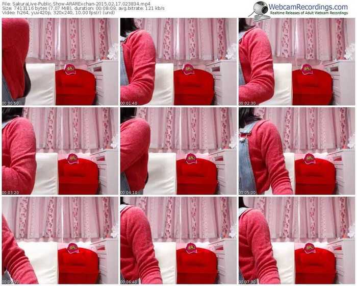 sakuralivejp-ararexchan-public-show-02_17_2015-02_38_34